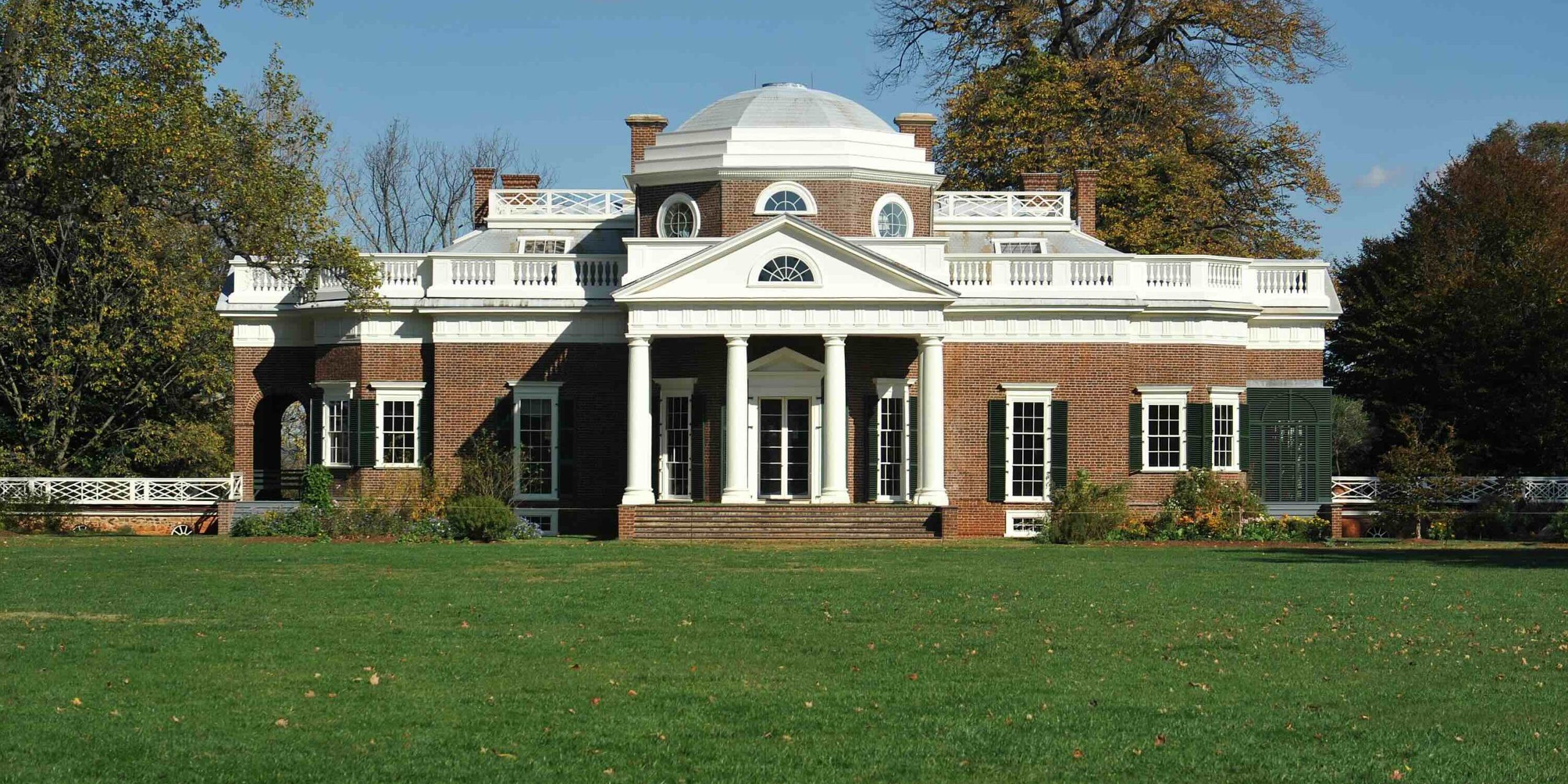 Monticello